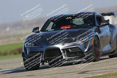 media/Dec-20-2025-Speed Ventures (Sat) [[de63061115]]/Green Group/Sweeper (Session 1)/